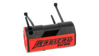 Boîtier de décharge Radical Racing Boîtier de décharge Radical Racing