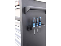 Porte-tournevis BGS Porte-tournevis BGS