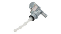 Robinet d'essence Motoflow Robinet d'essence Motoflow