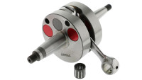 Vilebrequin Airsal X-Treme Vilebrequin Airsal X-Treme