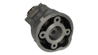 Kit cylindre Motoflow 50 cm³ en fonte grise Sport Kit cylindre Motoflow 50 cm³ en fonte grise Sport