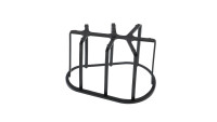 Grille de filtre &agrave; air Rieju OEM