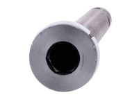 Kit de rabaissement pour fourche Kit de rabaissement pour fourche