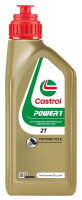 Huile pour moteurs à deux temps Castrol Power 1 Racing Huile pour moteurs à deux temps Castrol Power 1 Racing