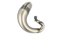 Collecteur d'échappement Tecnigas Quantum Collecteur d'échappement Tecnigas Quantum
