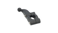Support pour smartphone Motoflow Support pour smartphone Motoflow