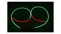 RGB Seatglow Movetronix