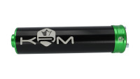 Silencieux arrière KRM 70-90 cm³ Silencieux arrière KRM 70-90 cm³