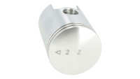 PISTON AM6 D40 DE QUALIT&Eacute; SUP&Eacute;RIEURE