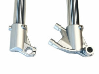 Fourche inversée (USD) Motoflow Fourche inversée (USD) Motoflow