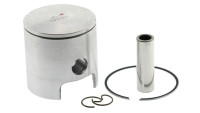 Piston Airsal 70 cm³ en aluminium Sport Piston Airsal 70 cm³ en aluminium Sport