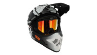 Lunettes de cross ProGrip Multiray Lunettes de cross ProGrip Multiray
