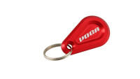 Porte-clés Voca Evo Porte-clés Voca Evo