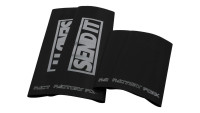 Kit de protection de fourche / Forkshrink Factoryfork Kit de protection de fourche / Forkshrink Factoryfork