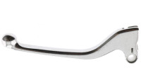 Levier d'embrayage de rechange Motoflow Levier d'embrayage de rechange Motoflow