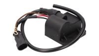 Bobine d'allumage / CDI Motoflow Bobine d'allumage / CDI Motoflow