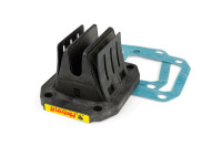 Bloc &agrave; membrane Metrakit VForce V4R