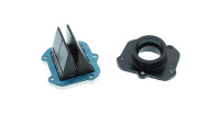 Kit collecteur d'admission / bloc membrane Italkit Kit collecteur d'admission / bloc membrane Italkit