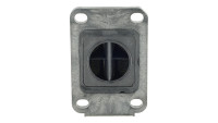 Bloc de membrane Metrakit Pro Race V-Vorce 4X