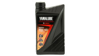 Huile moteur Yamalube Huile moteur Yamalube