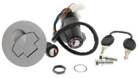 Kit pour château Kit pour château