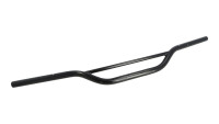 Liens Fantic OEM Liens Fantic OEM