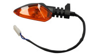 Clignotants Beta OEM