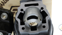 Kit de cylindre Radical Racing 70 cm³ Stealth Kit de cylindre Radical Racing 70 cm³ Stealth