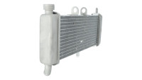 Radiateur Piaggio d'origine Radiateur Piaggio d'origine