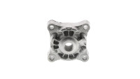 Calotte de chambre de combustion Piaggio OEM Calotte de chambre de combustion Piaggio OEM