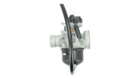 Carburateur Dellorto PHBN 16 ch Carburateur Dellorto PHBN 16 ch