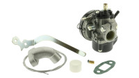 Kits de carburateur Malossi SHA 15 Kits de carburateur Malossi SHA 15