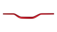 Liens Fantic OEM