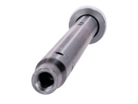 Kit de rabaissement pour fourche Kit de rabaissement pour fourche