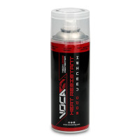 Auspufflack Voca Tech Care Auspufflack Voca Tech Care