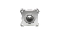 Calotte de chambre de combustion Piaggio OEM Calotte de chambre de combustion Piaggio OEM