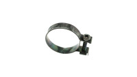 Collier de serrage Piaggio d'origine Collier de serrage Piaggio d'origine