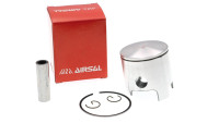 Piston Airsal 70 cm³ Racing Piston Airsal 70 cm³ Racing