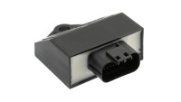 Boîtier électronique de course ECU Dellorto Boîtier électronique de course ECU Dellorto
