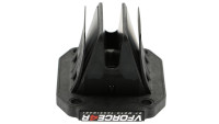 Membranblock V-Force 4 de Moto Tassinari
