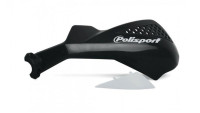 Protège-mains Polisport Sharp Lite Protège-mains Polisport Sharp Lite