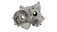 Carter moteur TPR Factory 100 cm³ à fixation par bride Carter moteur TPR Factory 100 cm³ à fixation par bride