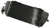 Radiateur Motoflow Radiateur Motoflow