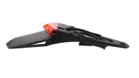 Feu arrière Acerbis X-LED Feu arrière Acerbis X-LED