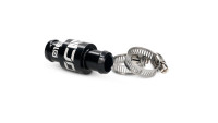 Adaptateur pour tuyau de refroidissement Thermostat Voca T-Link