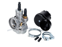 Carburateur Polini CP