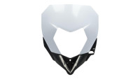 Cache-phares Polisport Cache-phares Polisport