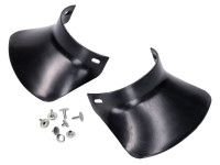 Schmutzf&auml;nger-Set