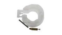Kit flotteur de carburateur Piaggio d'origine Kit flotteur de carburateur Piaggio d'origine