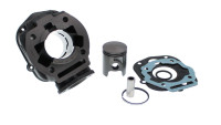 Kit de cylindre de rechange 50 cm³ en fonte grise Kit de cylindre de rechange 50 cm³ en fonte grise
